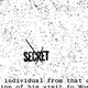 Image for article titled FBI Claims They Don't Have a File on the Inventor of Email, David Bowie, And Many Others